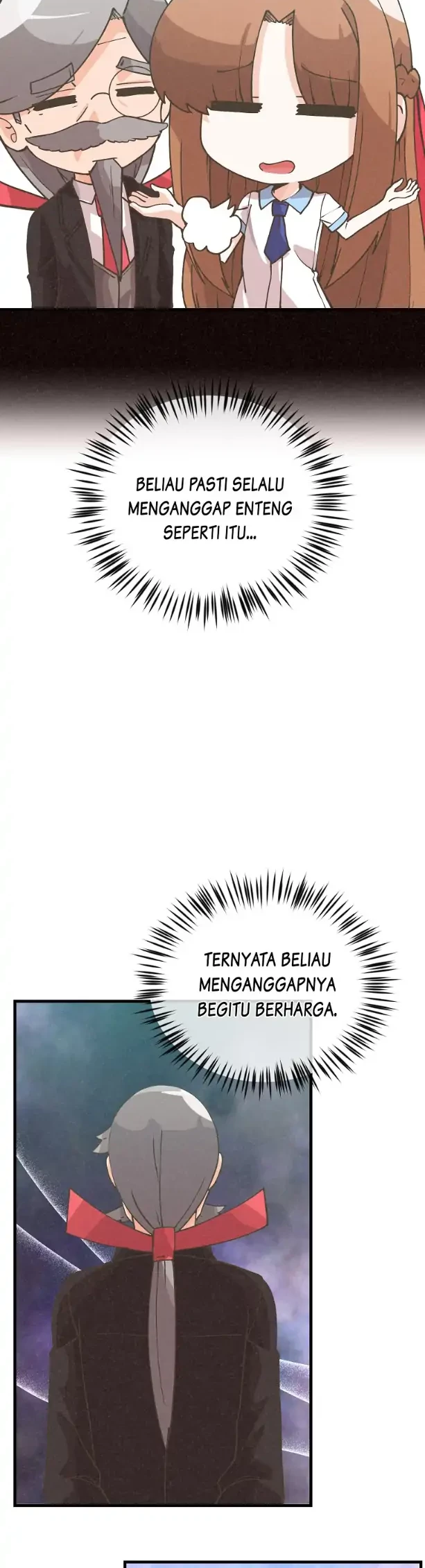 Spirit Farmer chapter 120 halaman 14