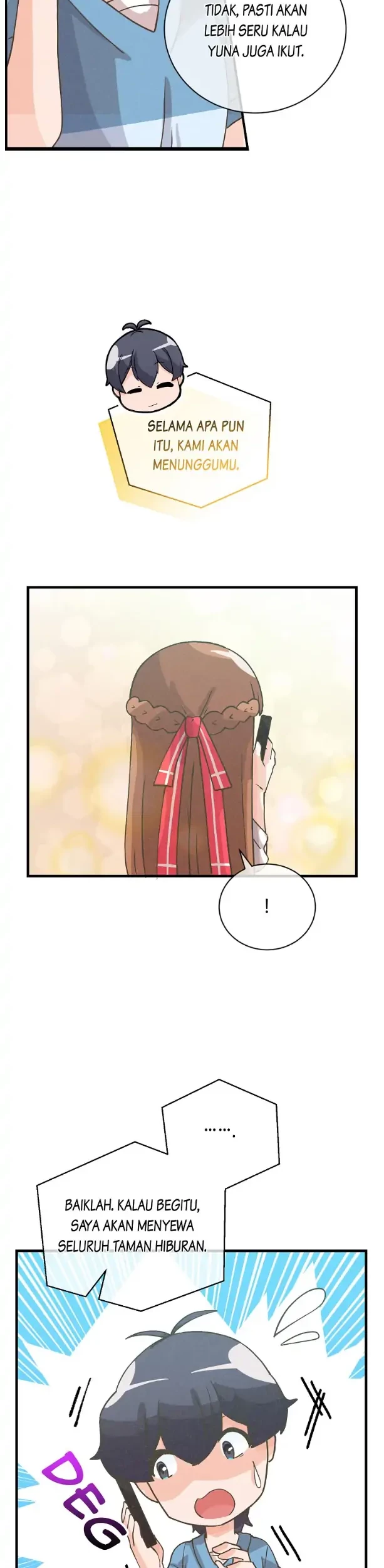 Spirit Farmer chapter 120 halaman 24