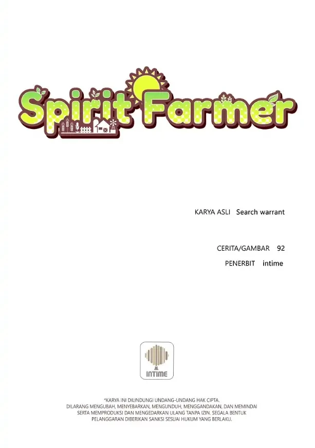 Spirit Farmer chapter 120 halaman 48