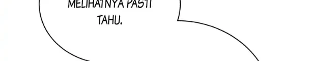 Spirit Farmer chapter 121 halaman 22