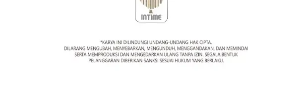 Spirit Farmer chapter 121 halaman 58