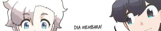 Spirit Farmer chapter 122 halaman 22
