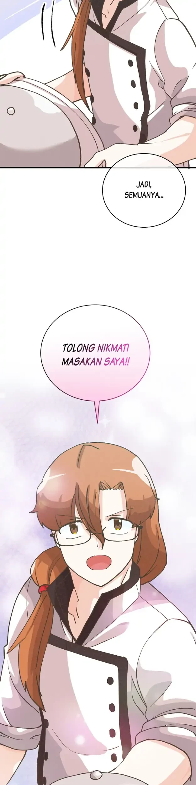 Spirit Farmer chapter 122 halaman 49