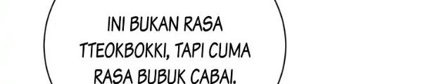 Spirit Farmer chapter 123 halaman 3