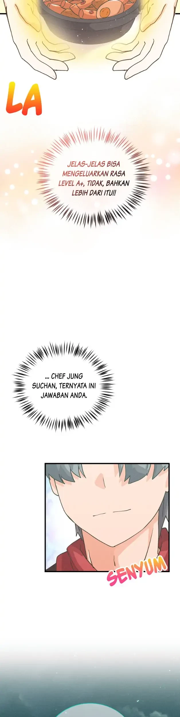 Spirit Farmer chapter 123 halaman 42