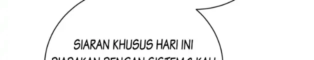 Spirit Farmer chapter 123 halaman 44