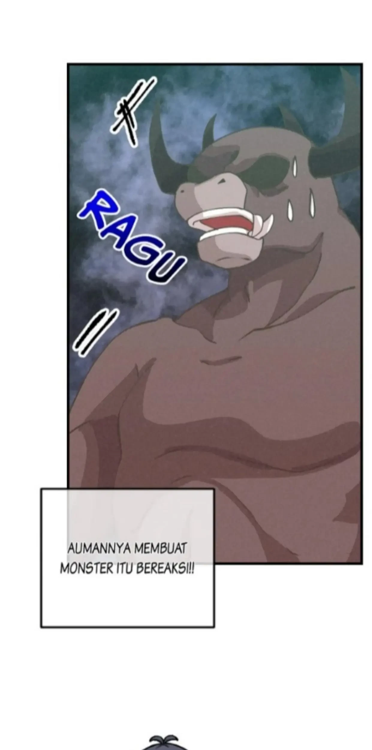 Spirit Farmer Bab 124 halaman 97