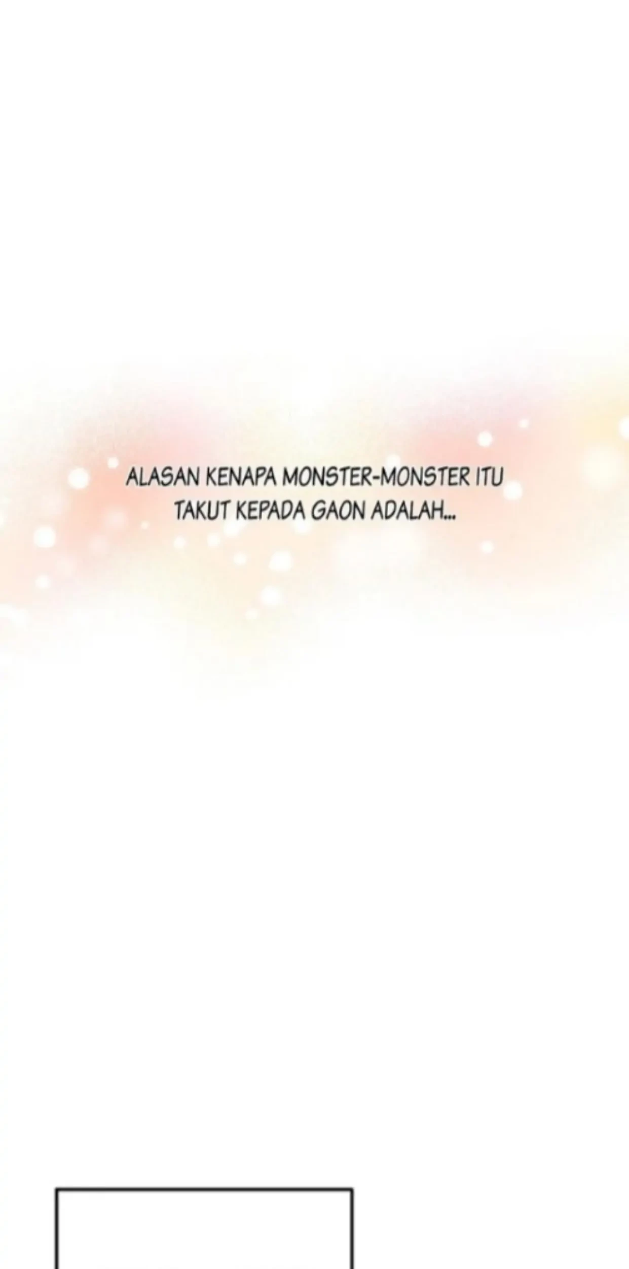 Spirit Farmer Bab 124 halaman 104