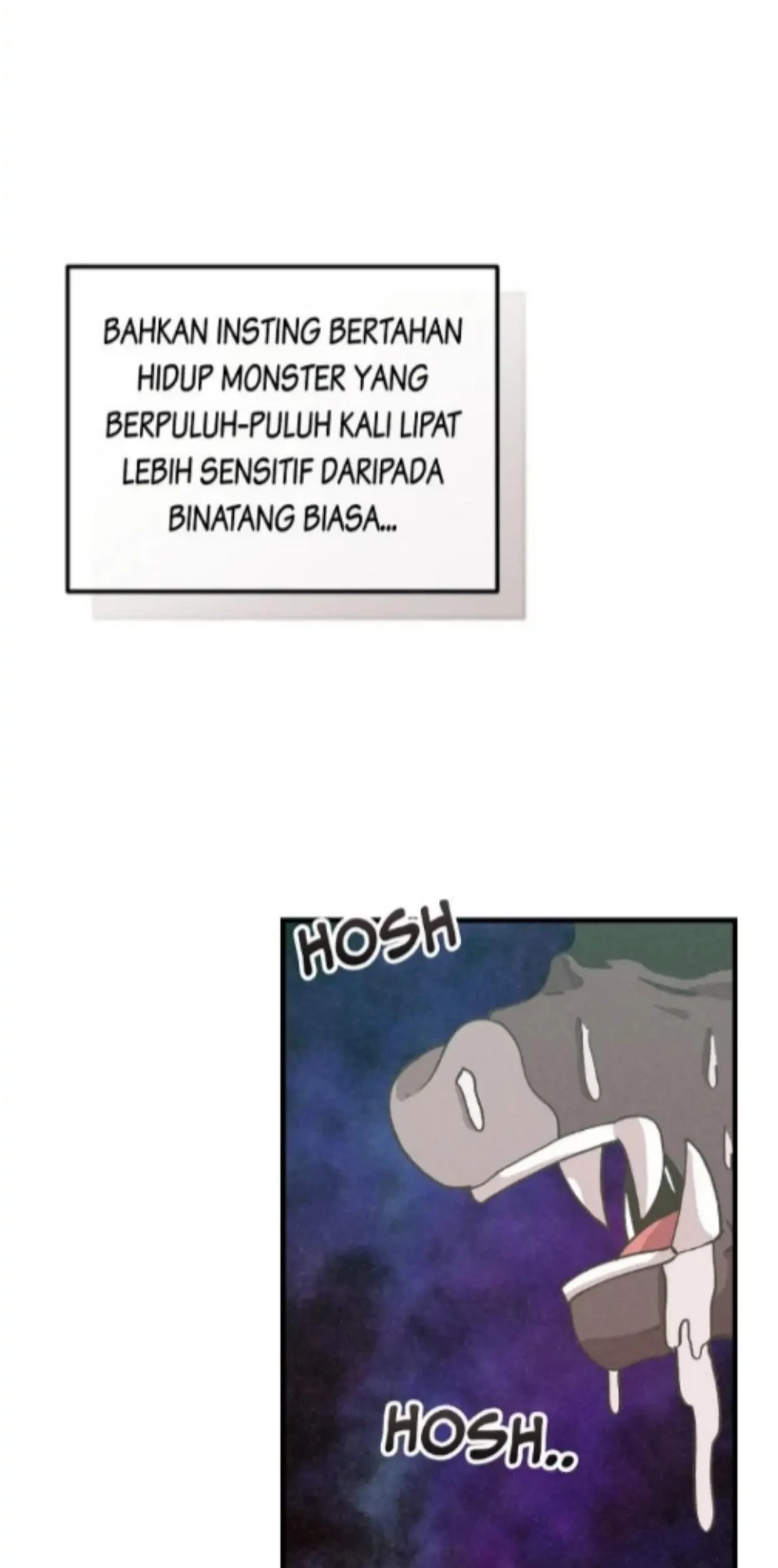 Spirit Farmer Bab 124 halaman 107