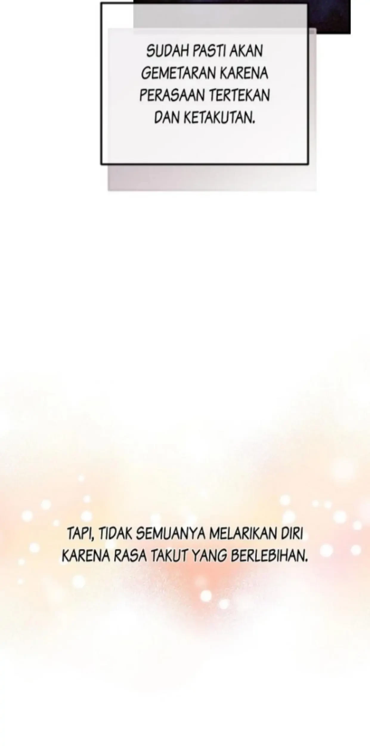Spirit Farmer Bab 124 halaman 109