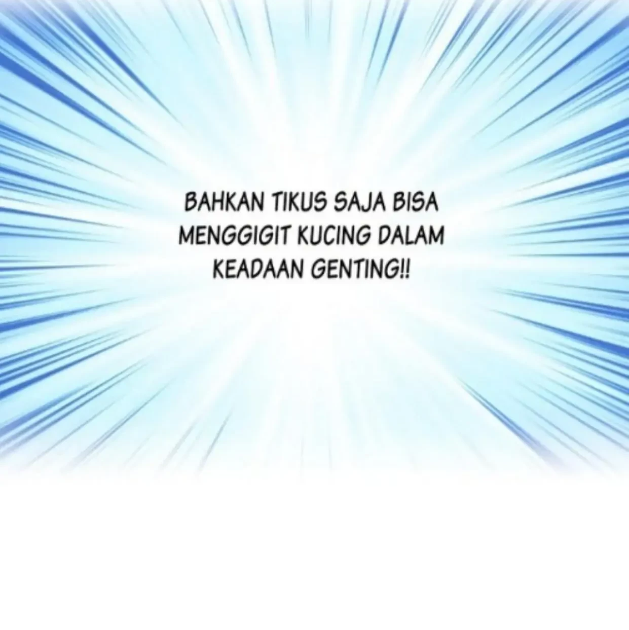 Spirit Farmer Bab 124 halaman 112