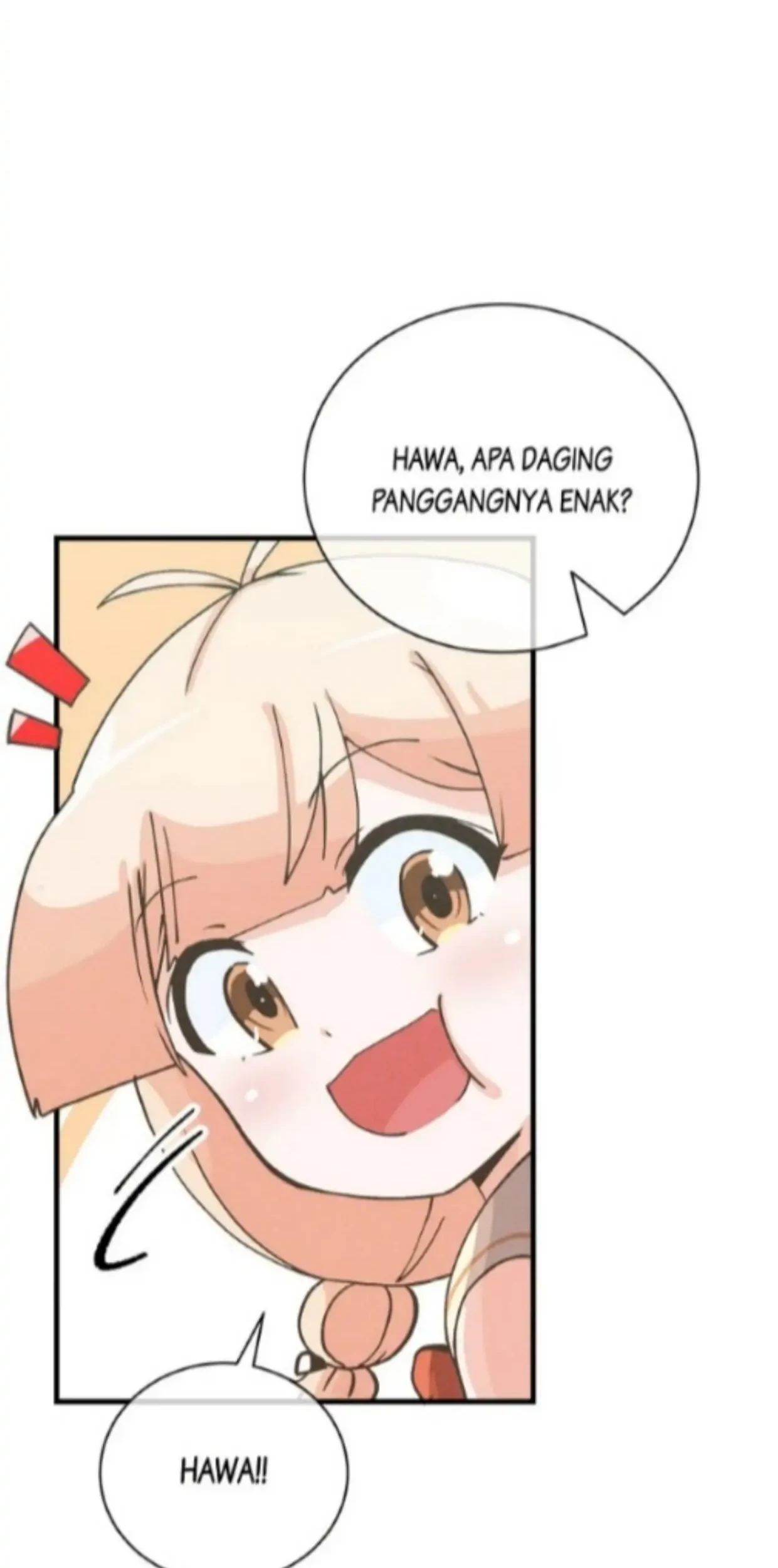 Spirit Farmer chapter 125 halaman 5