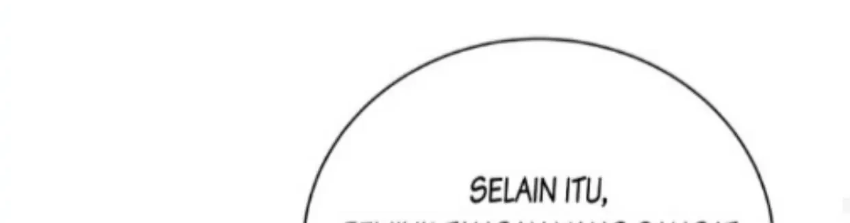 Spirit Farmer chapter 125 halaman 30