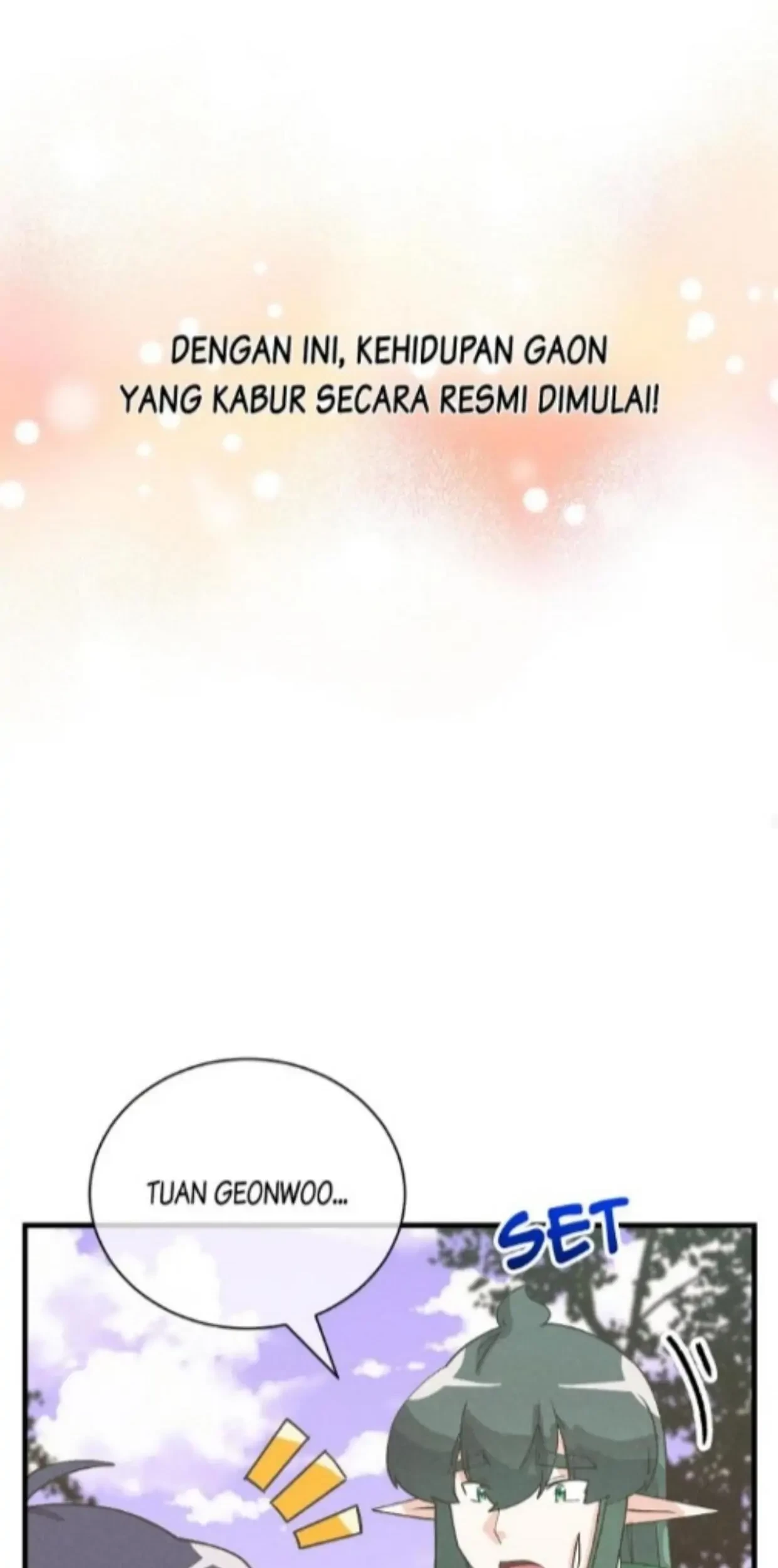 Spirit Farmer chapter 125 halaman 63