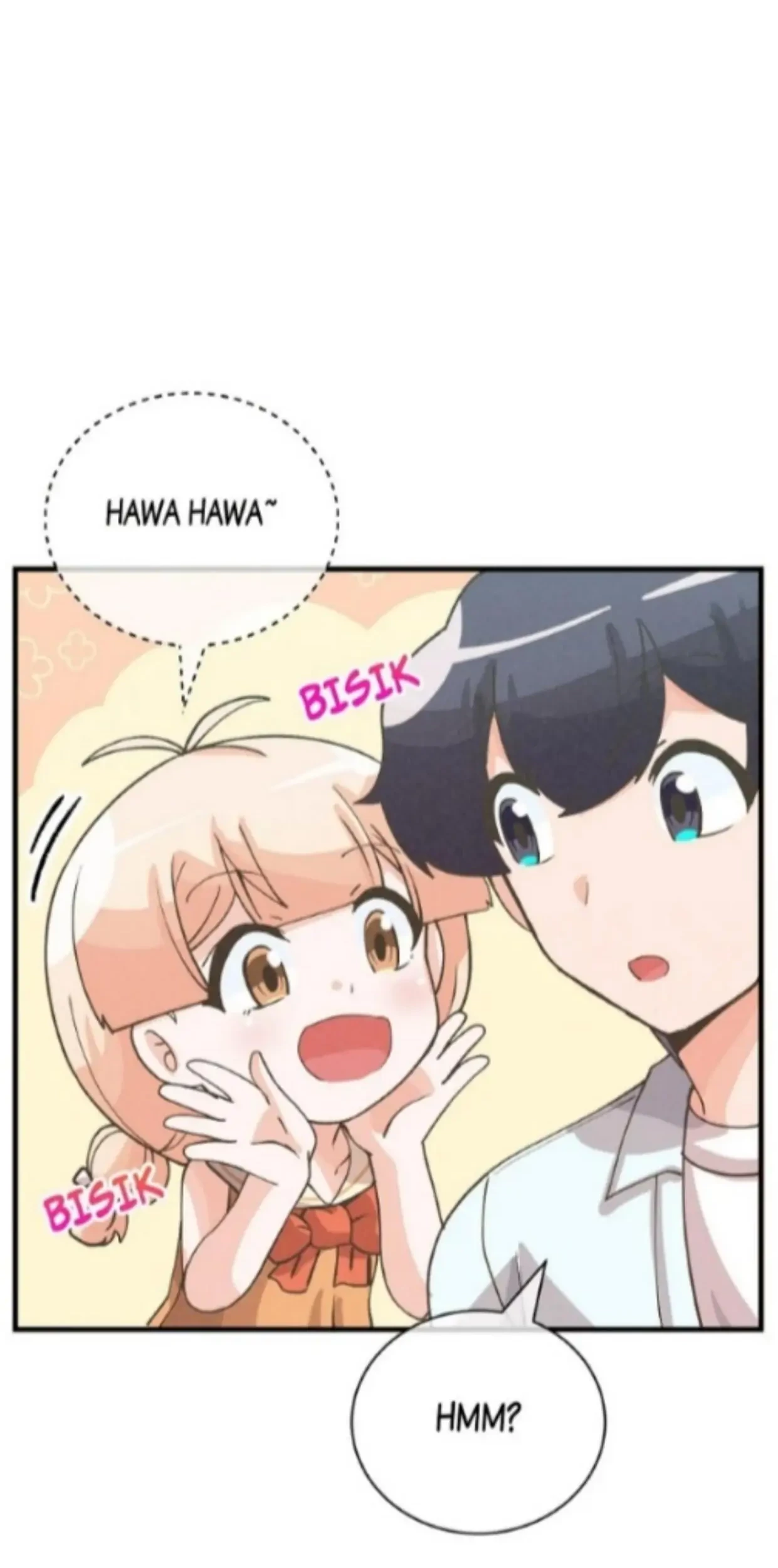 Spirit Farmer chapter 125 halaman 85