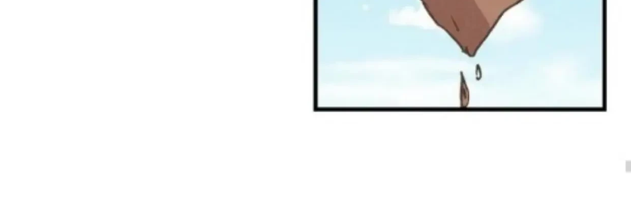 Spirit Farmer chapter 125 halaman 96