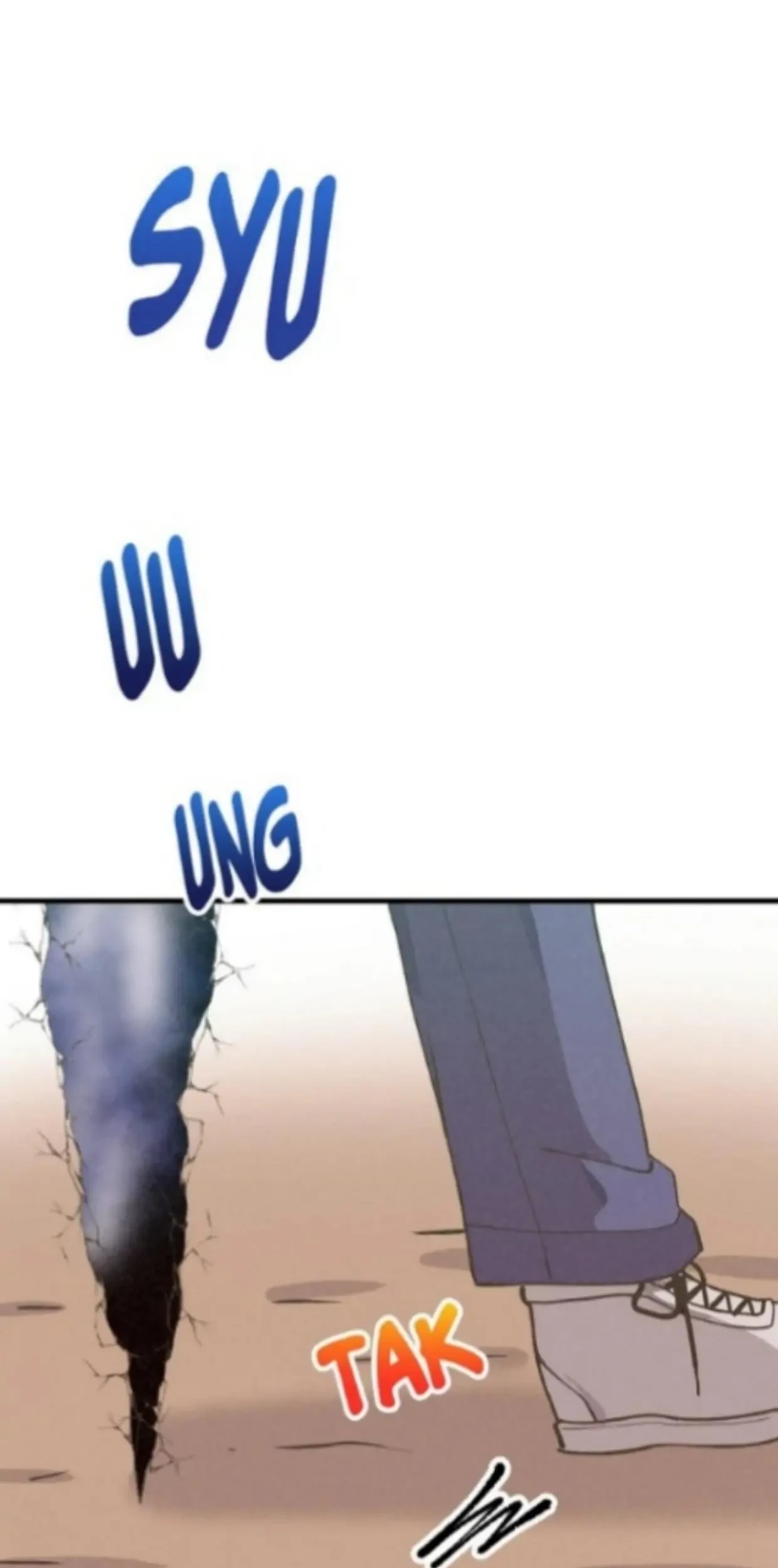 Spirit Farmer chapter 125 halaman 97