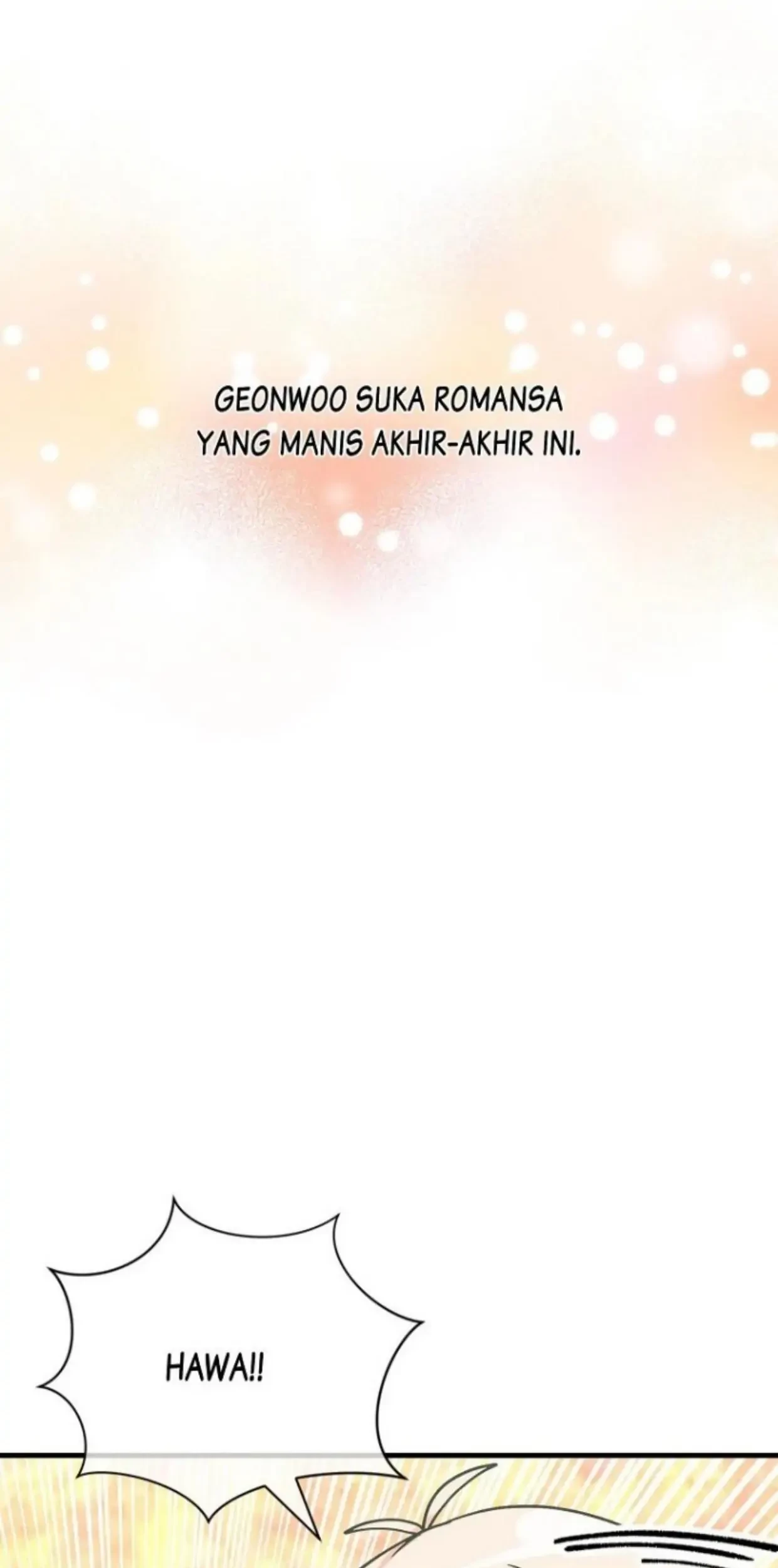Spirit Farmer Bab 126 halaman 40