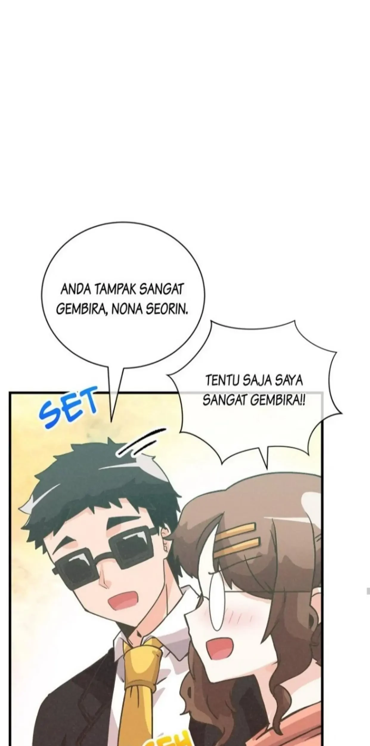 Spirit Farmer Bab 126 halaman 59