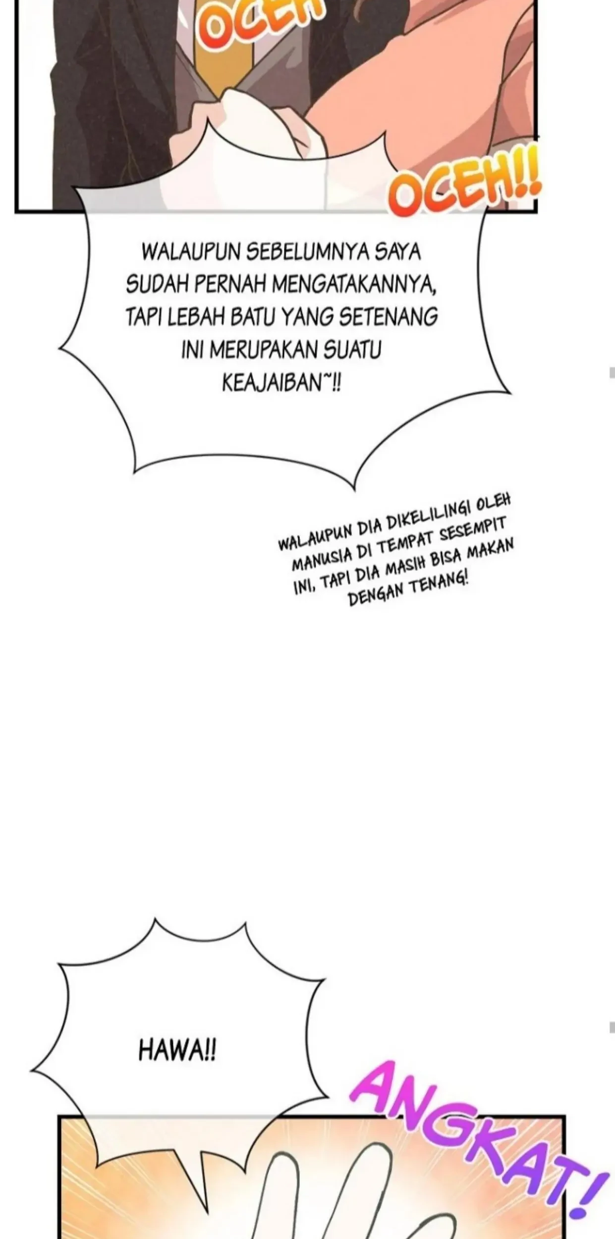 Spirit Farmer Bab 126 halaman 60