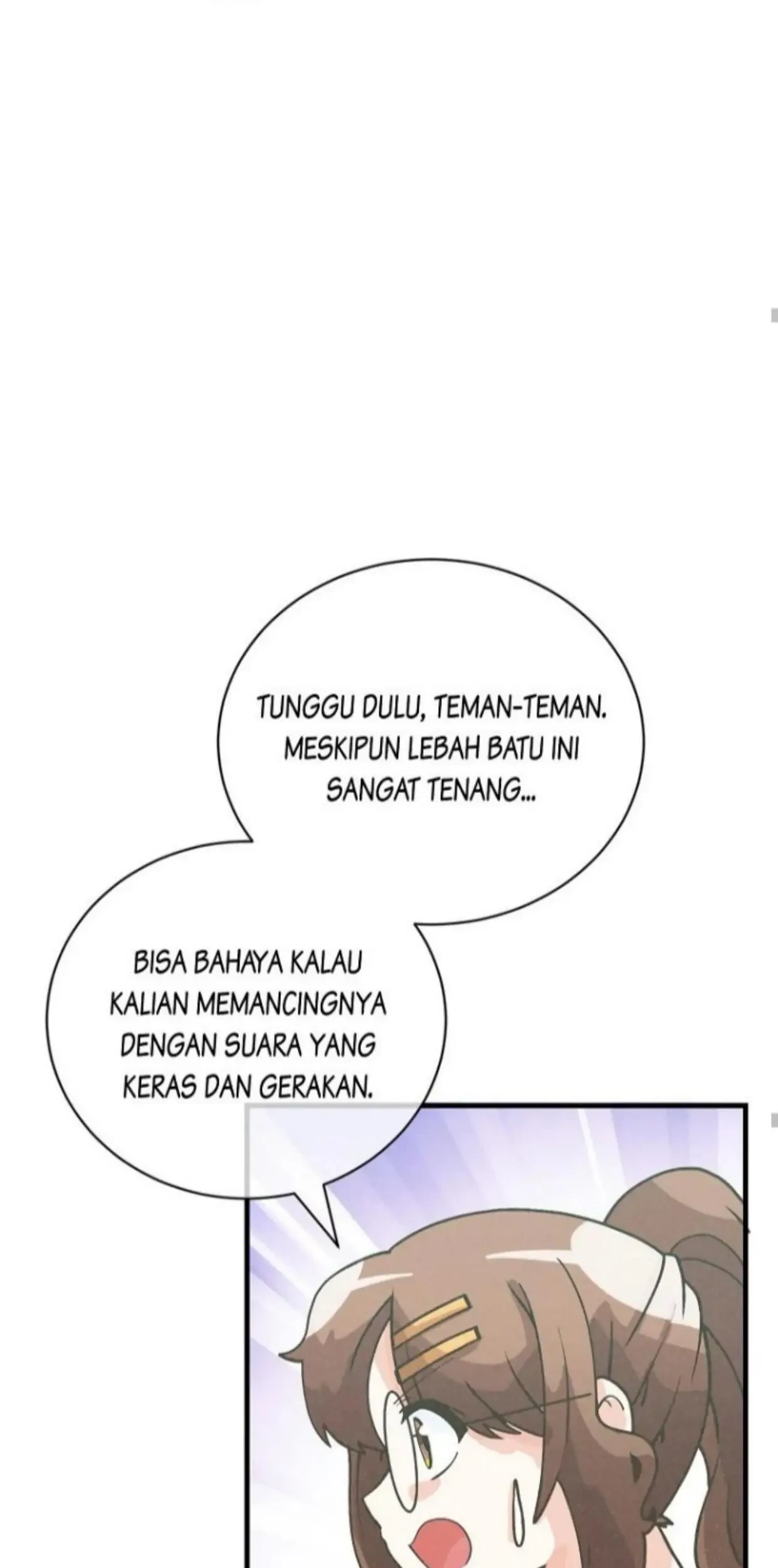 Spirit Farmer Bab 126 halaman 64