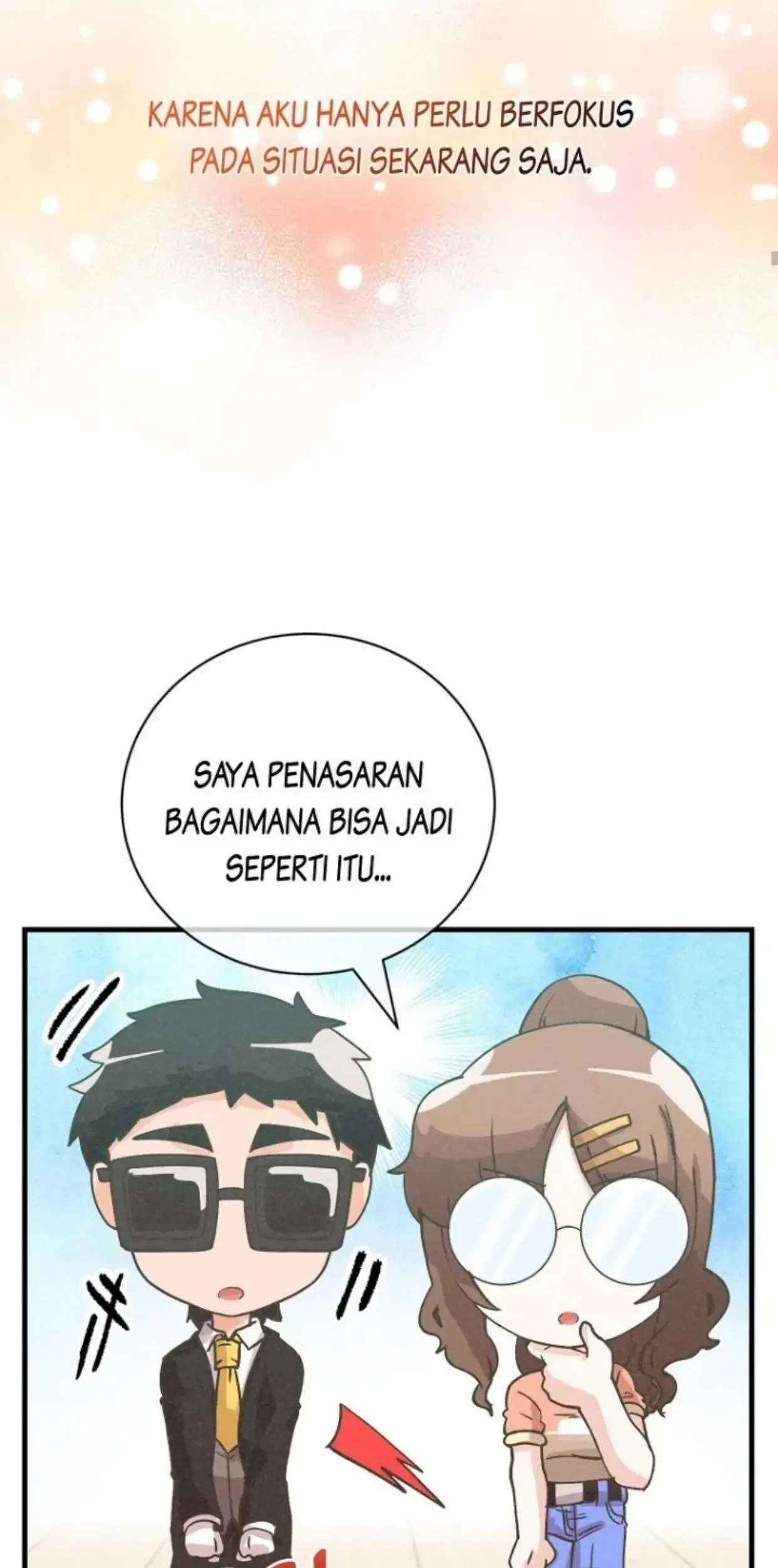 Spirit Farmer Bab 126 halaman 93