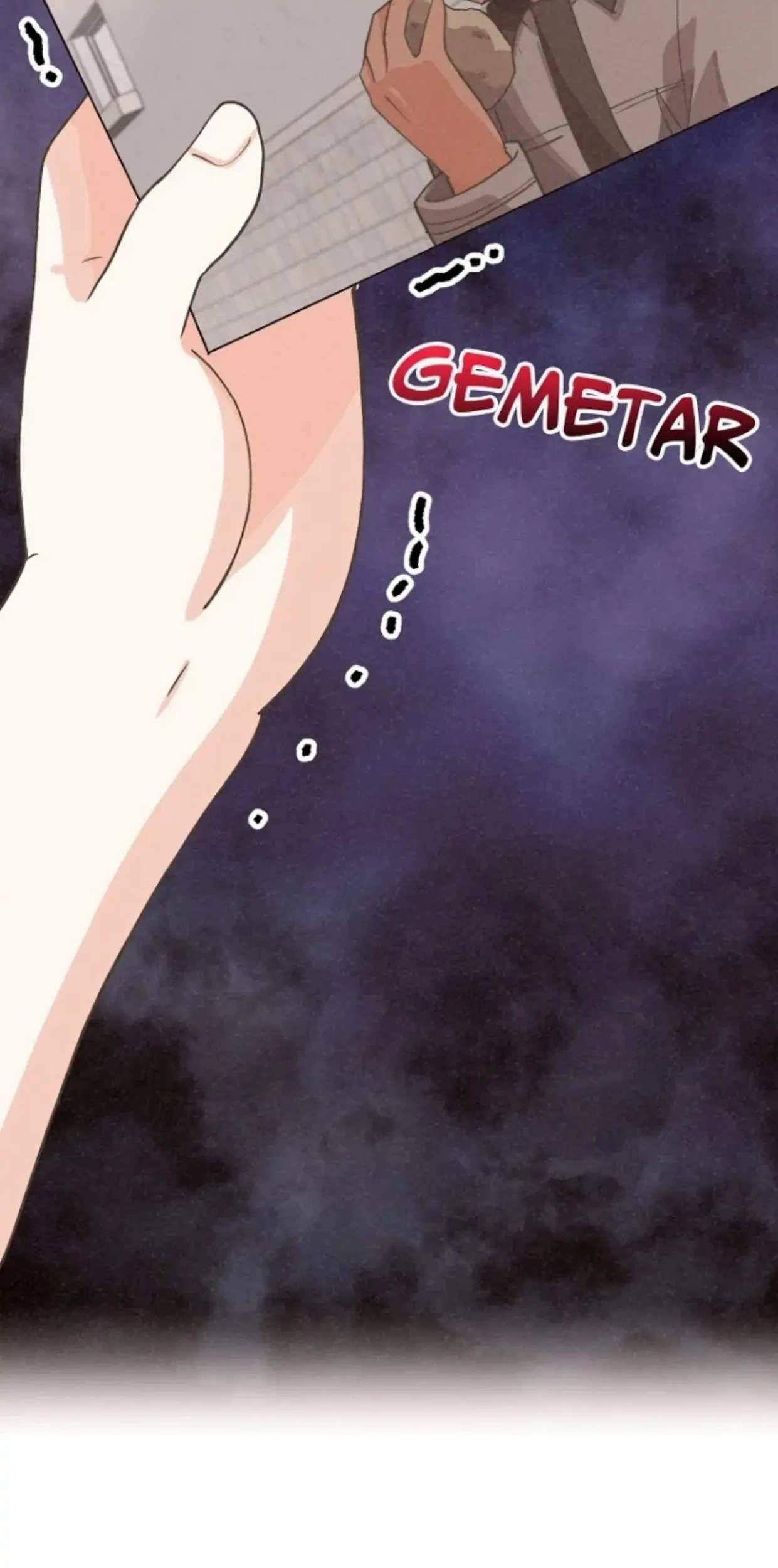 Spirit Farmer chapter 127 halaman 7