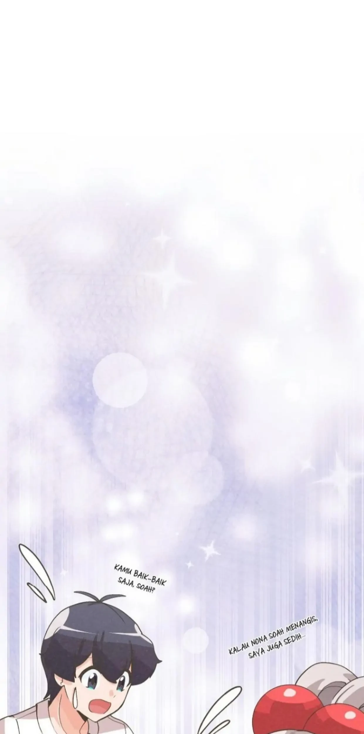 Spirit Farmer chapter 127 halaman 17