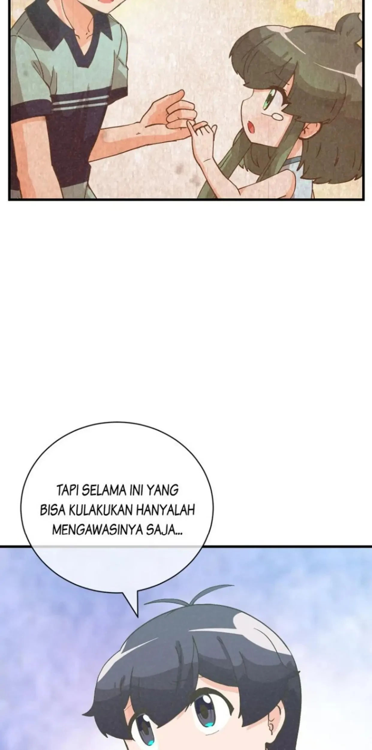 Spirit Farmer chapter 127 halaman 36