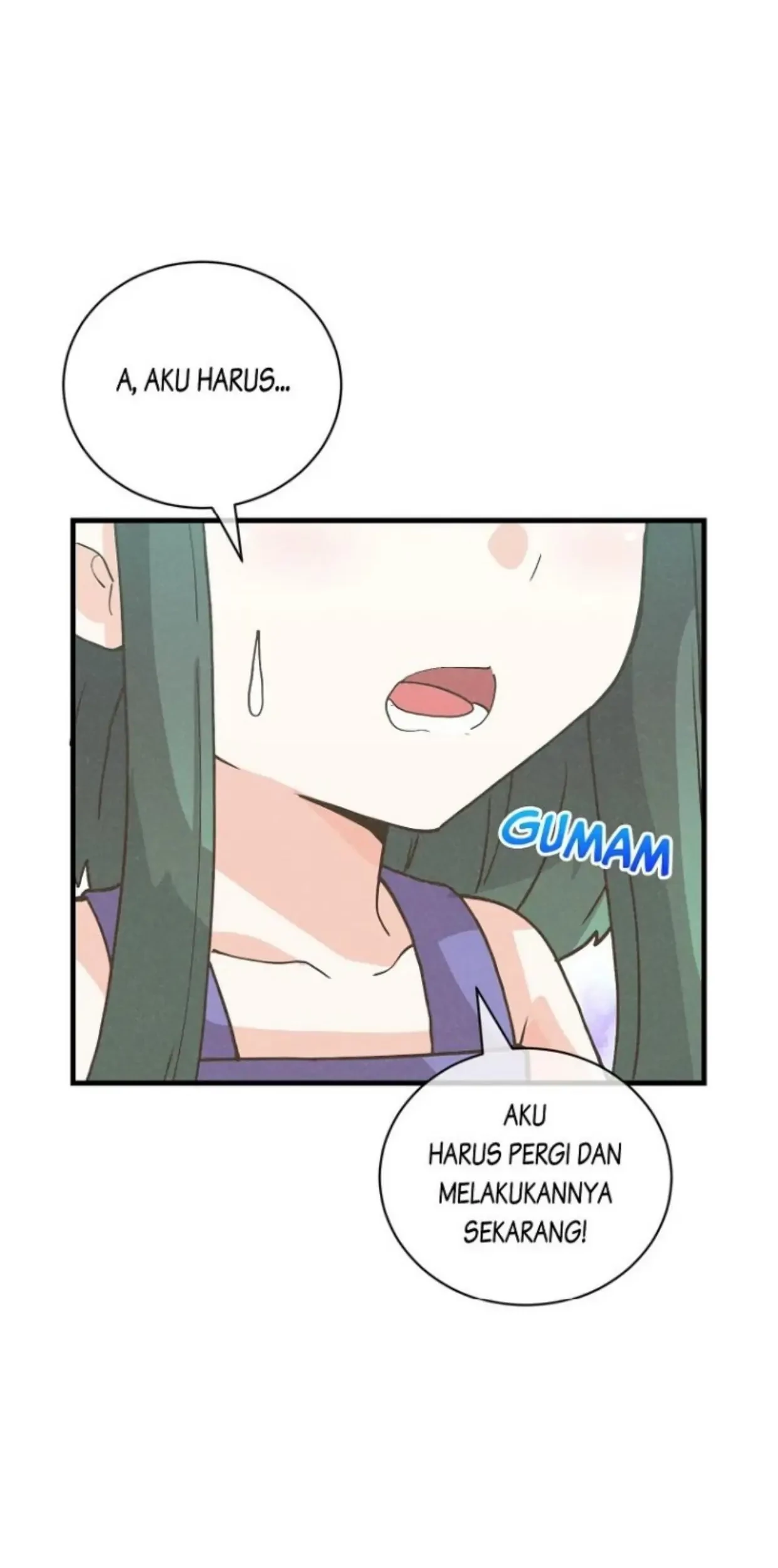 Spirit Farmer chapter 127 halaman 47