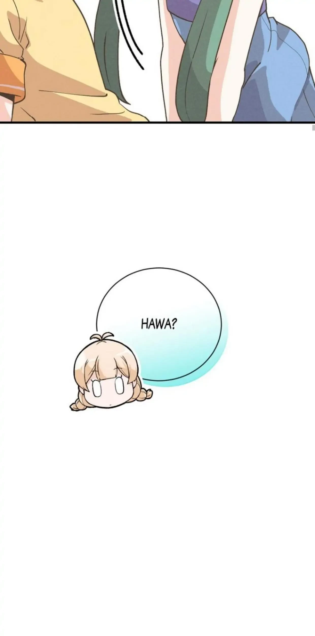 Spirit Farmer chapter 127 halaman 52