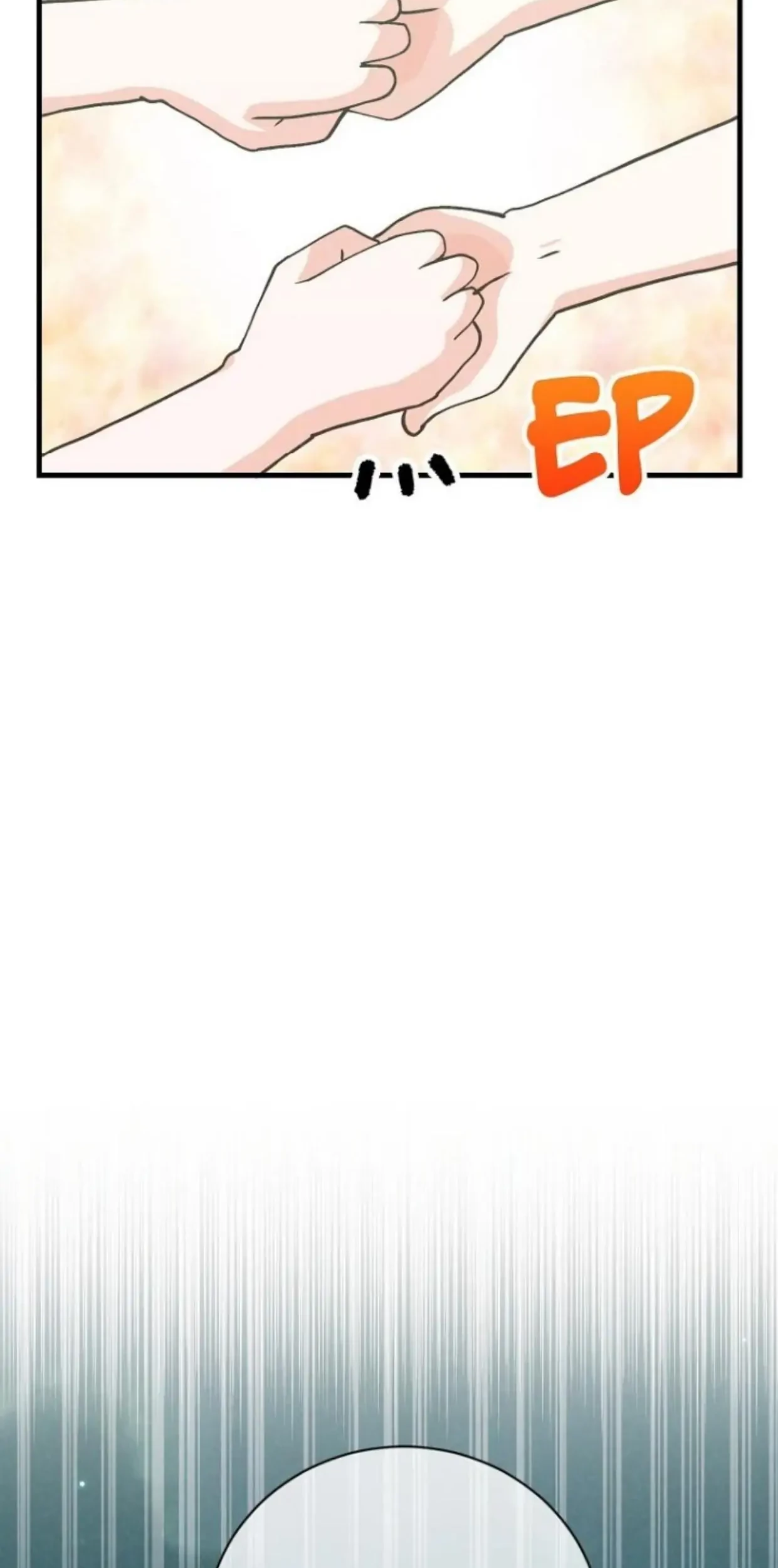 Spirit Farmer chapter 127 halaman 63