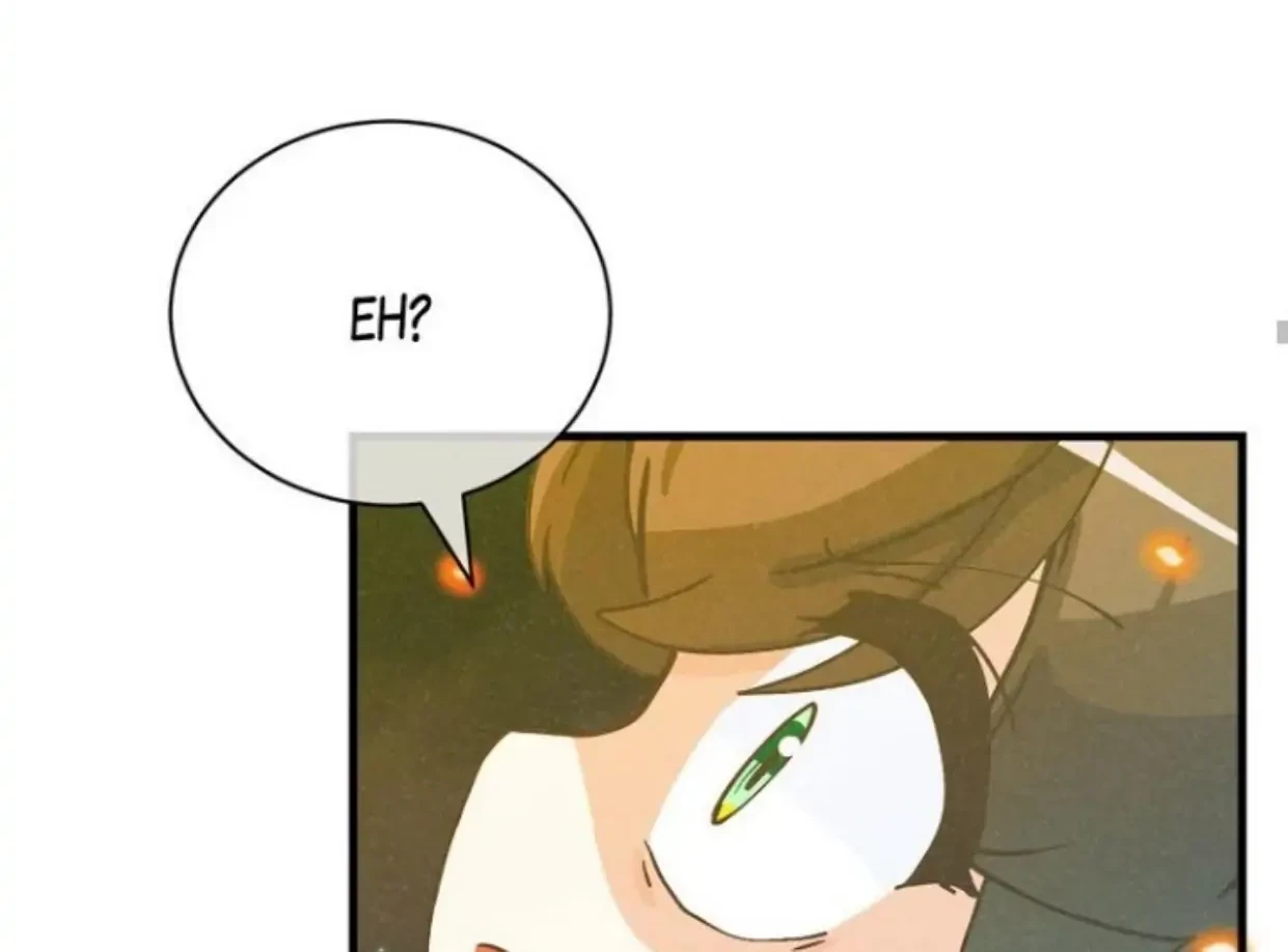 Spirit Farmer chapter 127 halaman 72