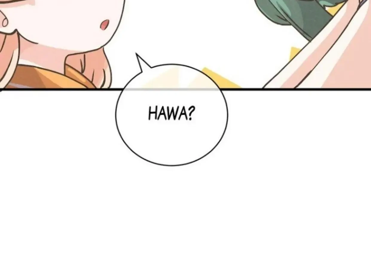 Spirit Farmer chapter 127 halaman 74