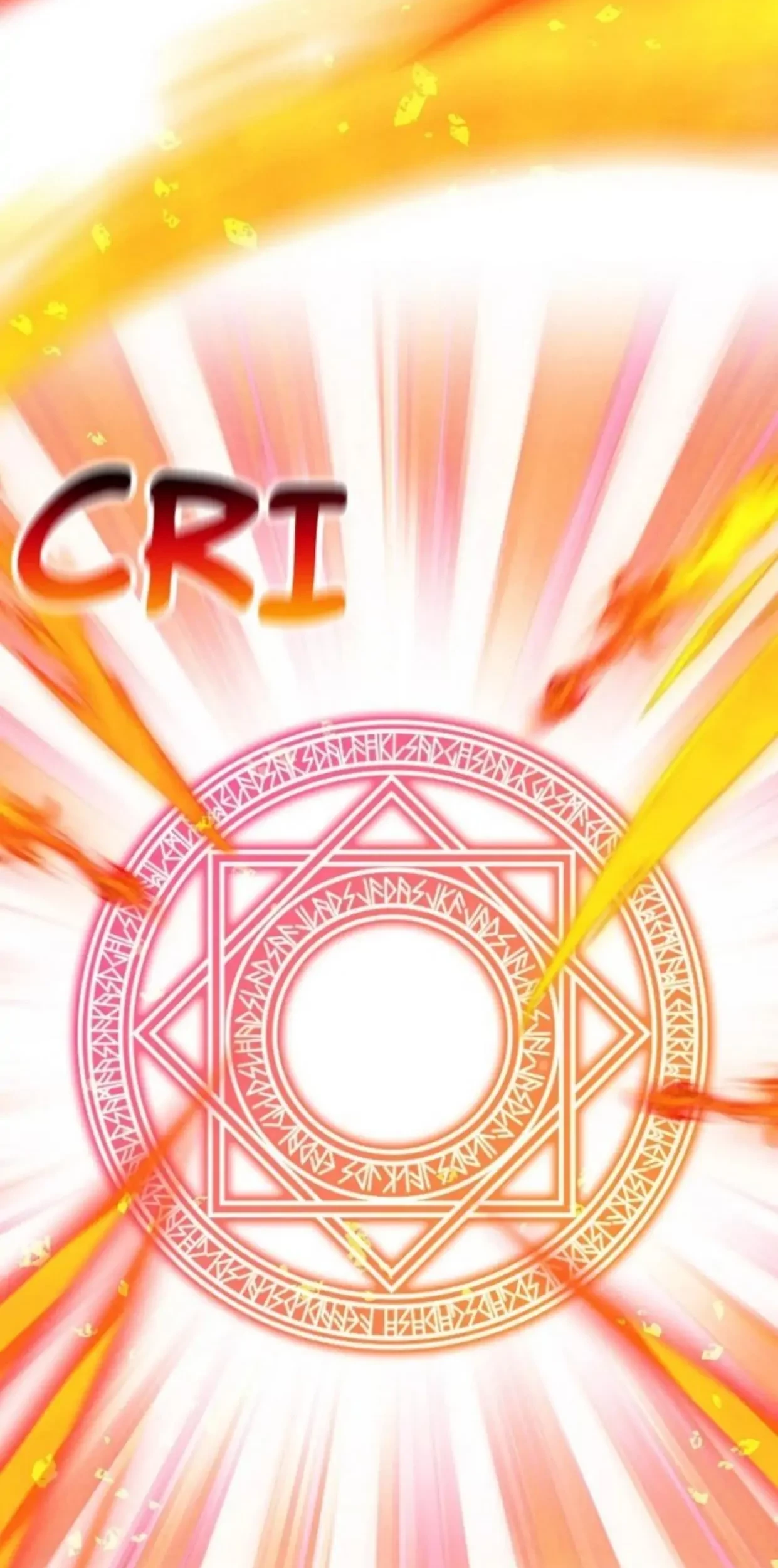 Spirit Farmer chapter 127 halaman 79