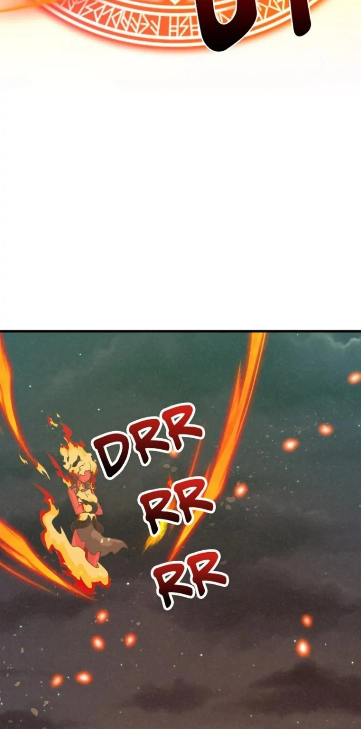 Spirit Farmer chapter 127 halaman 84