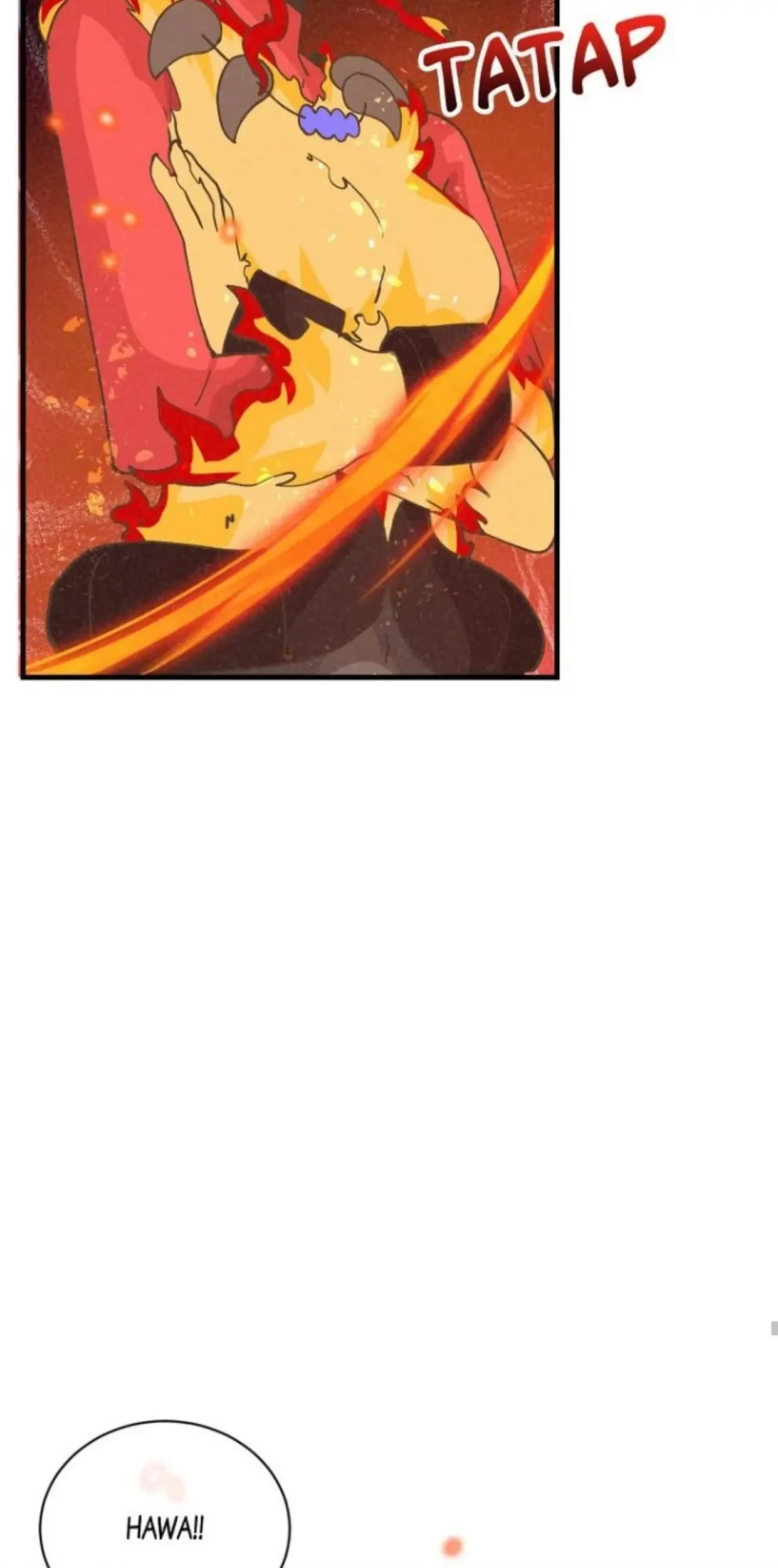 Spirit Farmer chapter 127 halaman 87