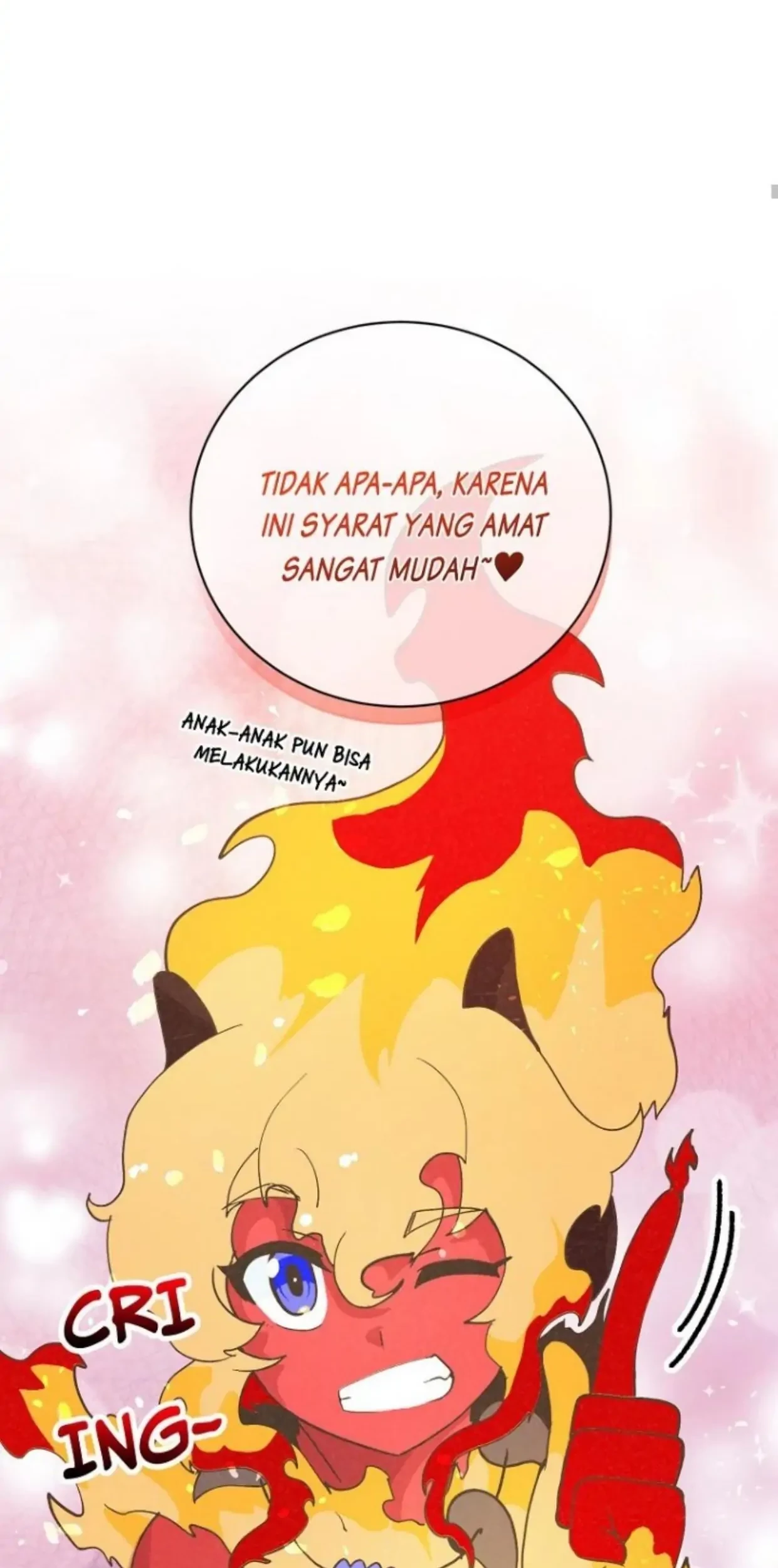 Spirit Farmer chapter 127 halaman 108