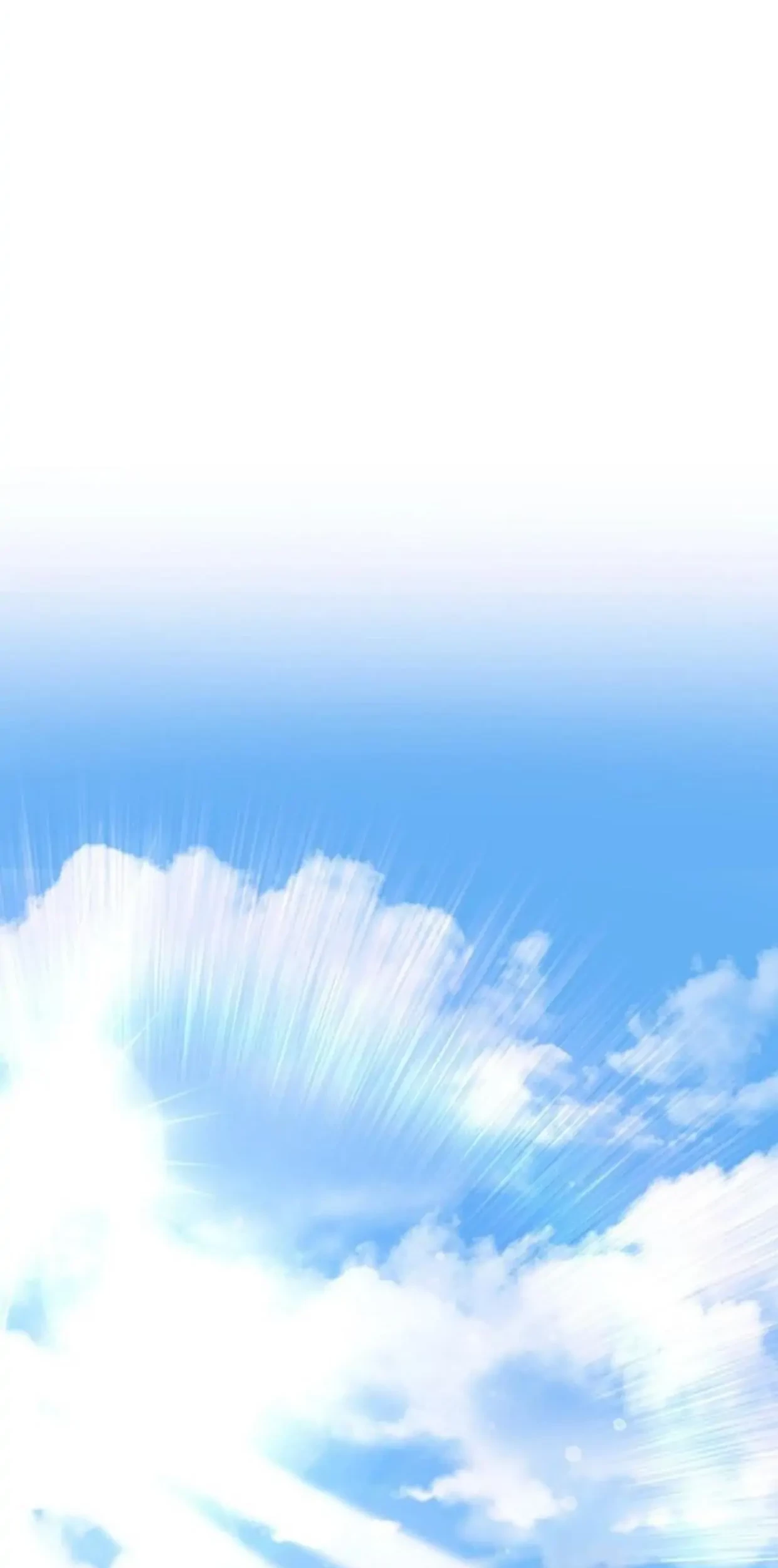 Spirit Farmer chapter 127 halaman 111