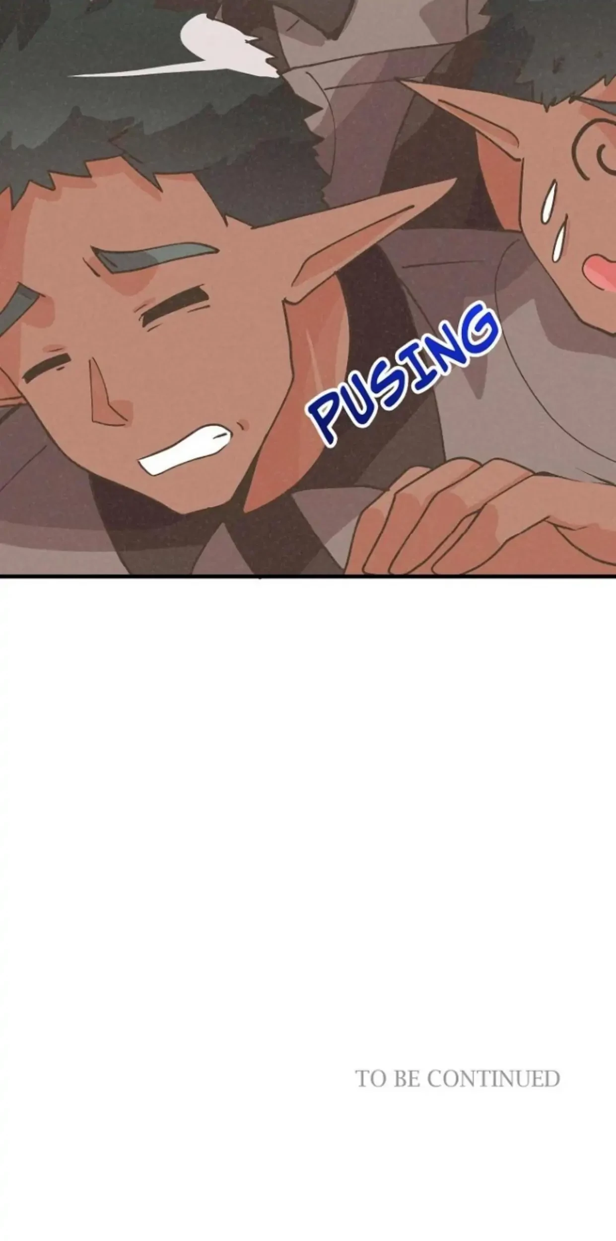 Spirit Farmer chapter 127 halaman 128