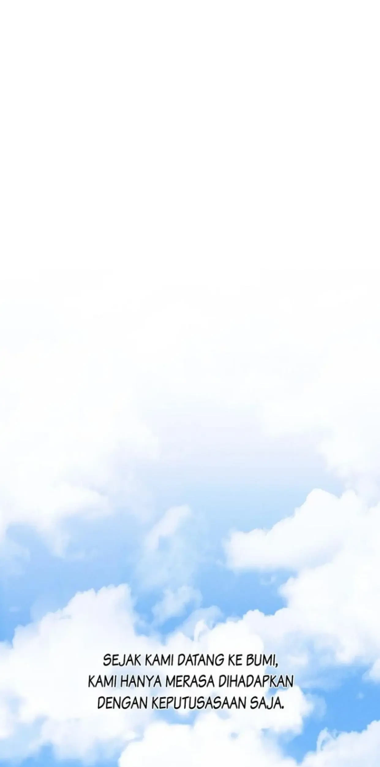 Spirit Farmer chapter 128 halaman 1