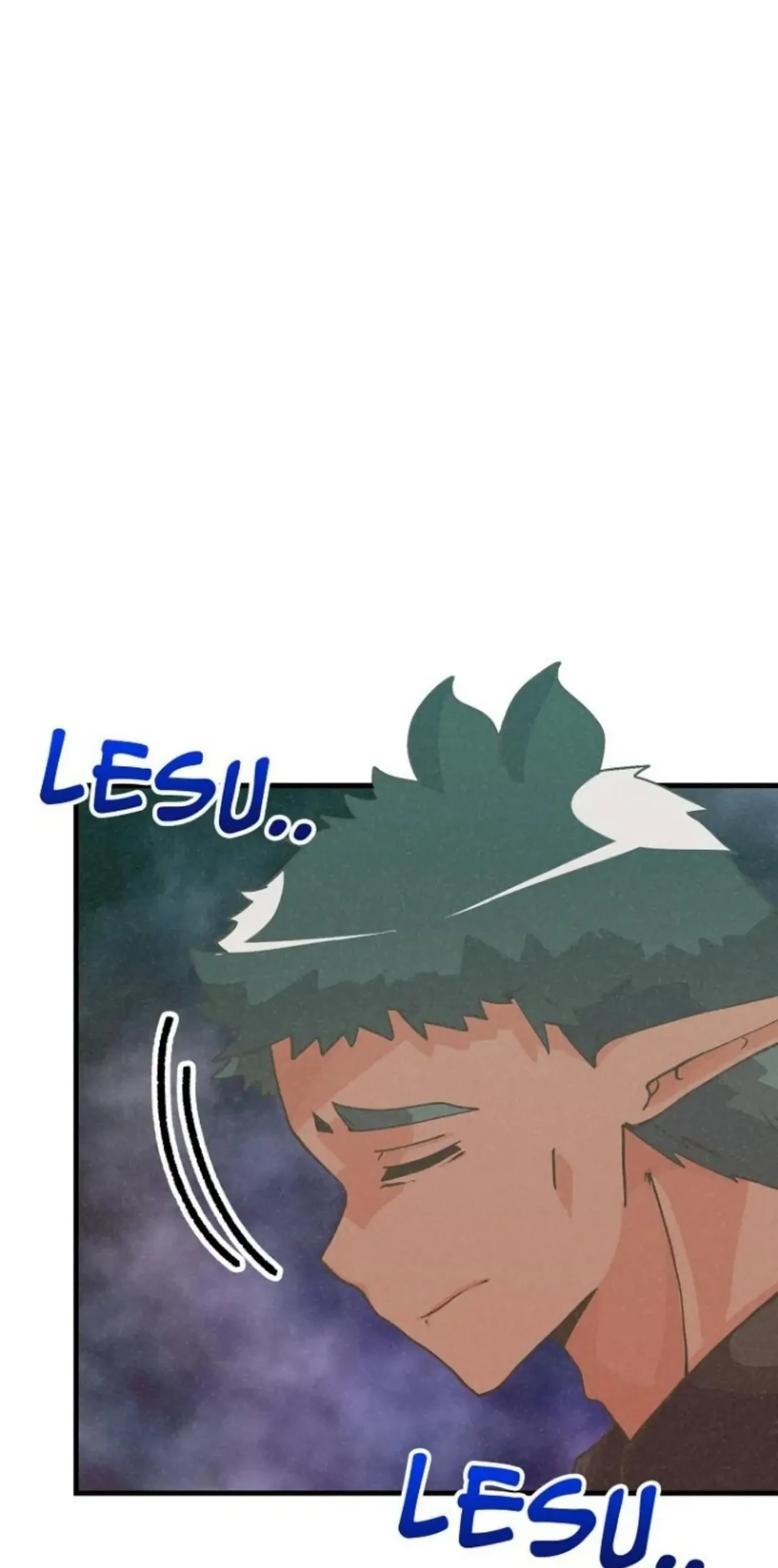 Spirit Farmer chapter 128 halaman 5
