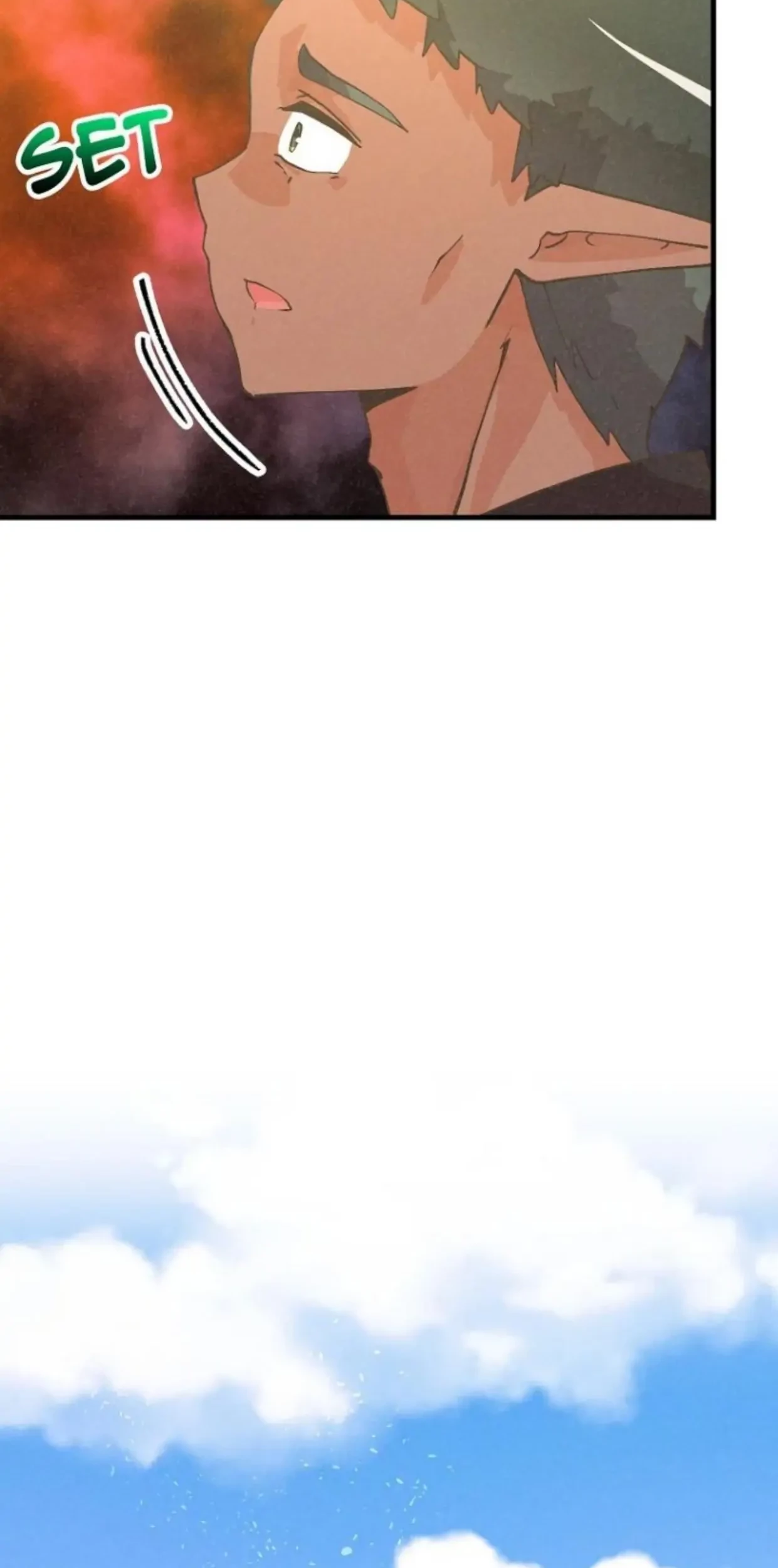 Spirit Farmer chapter 128 halaman 8