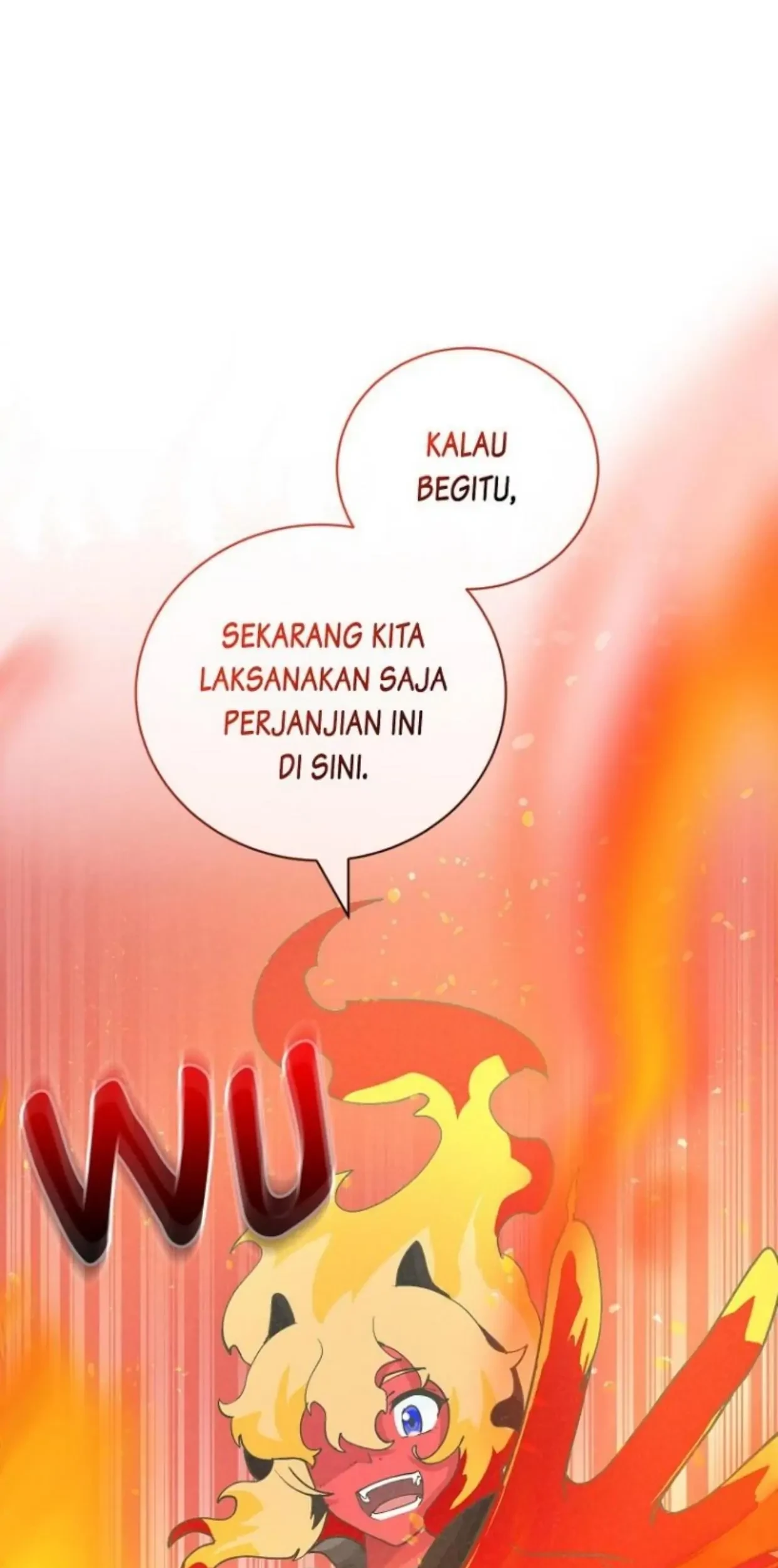 Spirit Farmer chapter 128 halaman 13