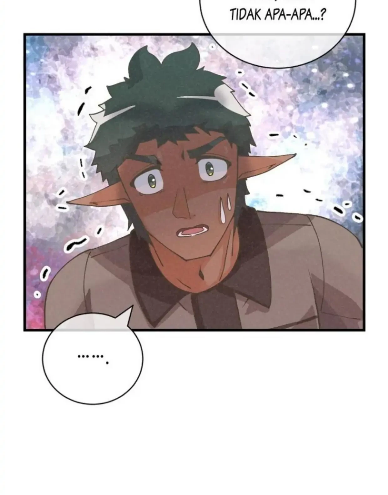Spirit Farmer chapter 128 halaman 19