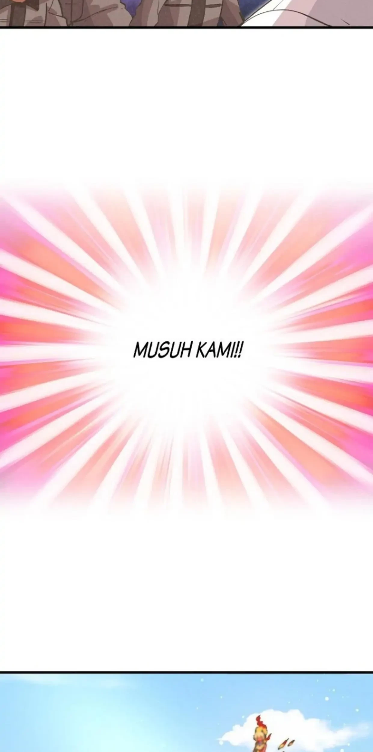 Spirit Farmer chapter 128 halaman 21