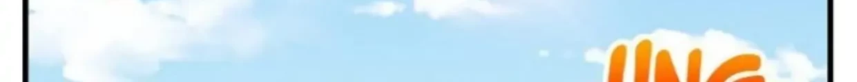 Spirit Farmer chapter 128 halaman 25