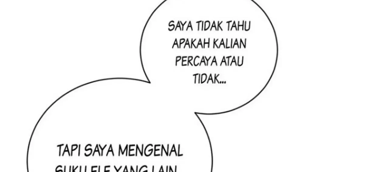 Spirit Farmer chapter 128 halaman 36