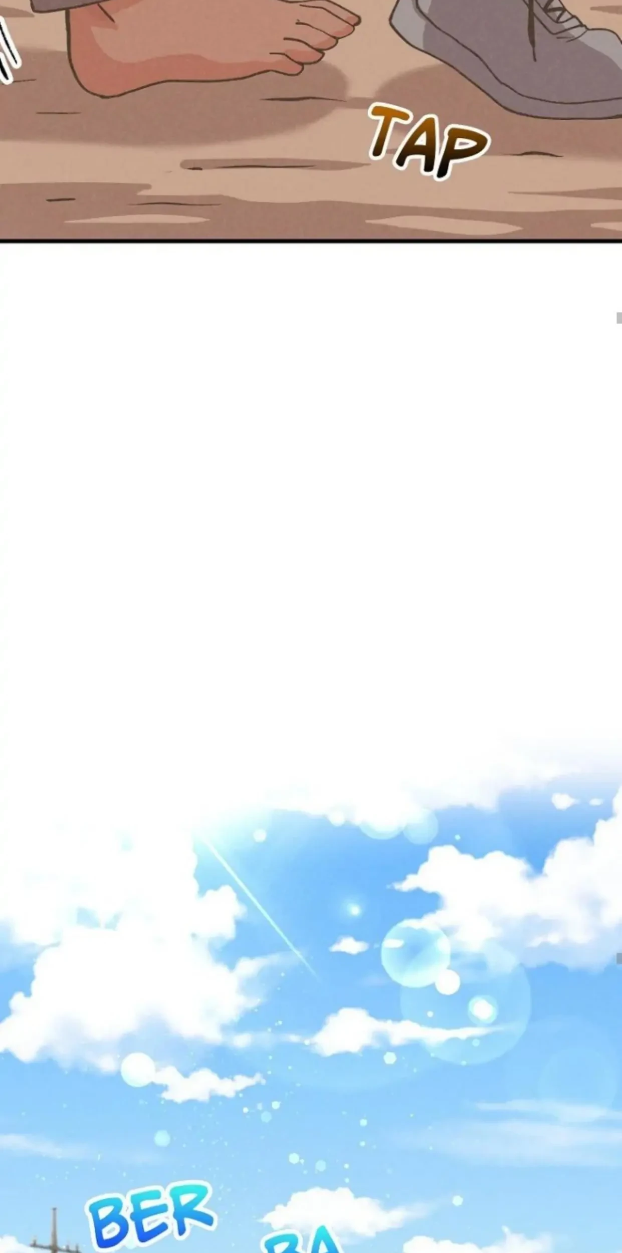 Spirit Farmer chapter 128 halaman 49