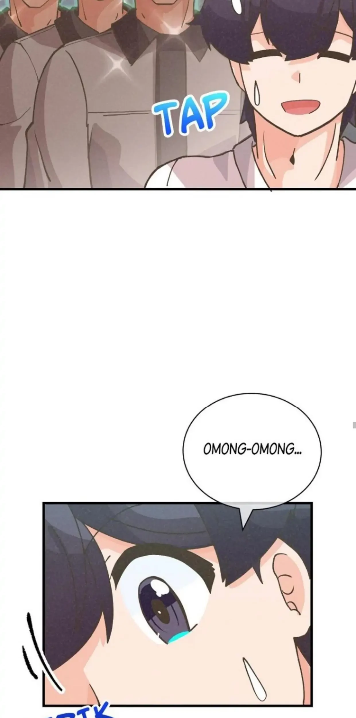 Spirit Farmer chapter 128 halaman 53